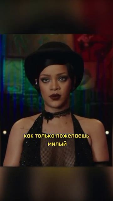 🎬Фильм: Валериан и город тысячи планет (2017) #фильмы #се