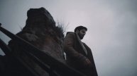 THE LOST CASTLE _ Wegelnburg