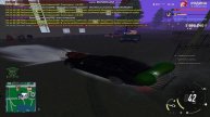 bandicam 2025-05-08 14-24-36-101