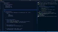 9.016. Multiple impl Blocks
