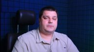 Обновление Системы Бох, новая-старая версия