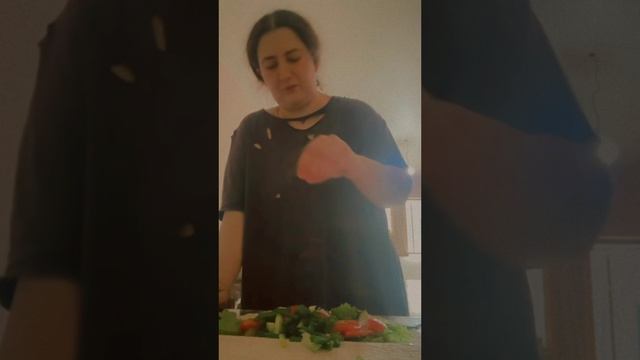 Ем один рас в день. Интервальное голодание 23/1