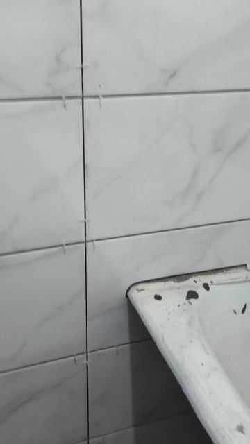 РОМА МАСТЕР 👷♂️