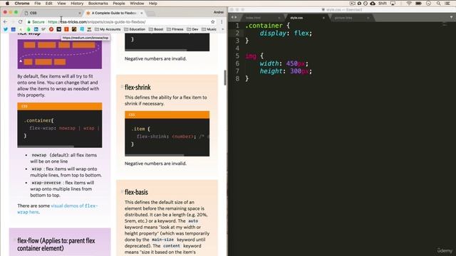 219 Flexbox