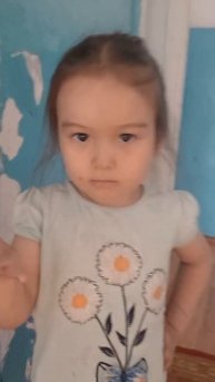 акел