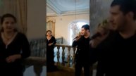 Цыган поёт