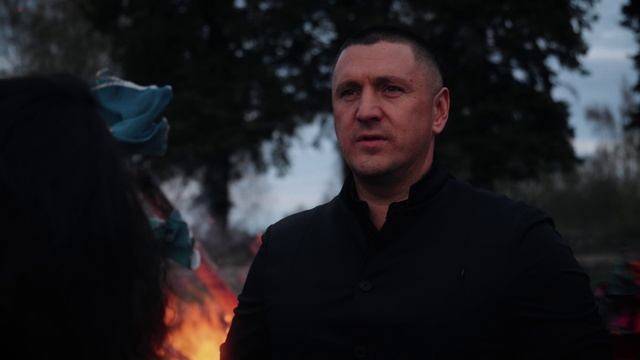 ВЛАДИМИР КУРСКИЙ - "БУТЫРКА". ПРЕМЬЕРА КЛИПА.