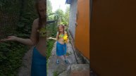 1000001605.mp4