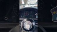 Есть ли преимущество данного выноса и градуса колёс с?