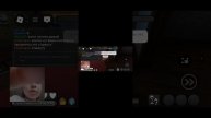 Сняла своё лицо, ИГРАЮ РОБЛОКС ЛЮБЫЕ ИГРЫ НЕ ХЕЙТИТЬ МОЁ ЛИЦО