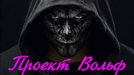 Сталкер Проект Вольф. Где найти последний Артефакт и разить его на базе бандитов !