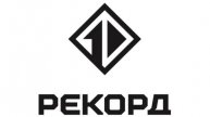 Гимн "РЕКОРДА"