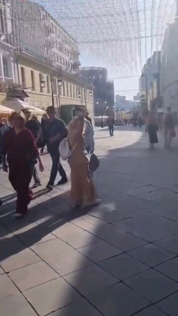 У сильных женщин есть причина жить..