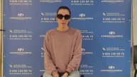 Отзыв о лазерной коррекции зрения в клинике "Зрение Красноярск", 88001009876