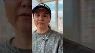 РАСКЛАД ТАРО ОНЛАЙН: Чего ОН хочет?