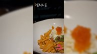 КУДА? В "КУСТО"! ❤️🐠