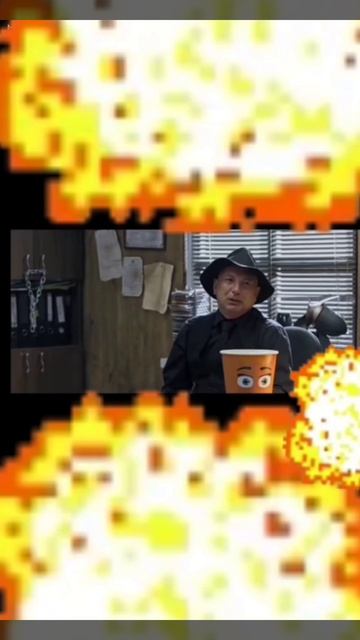 ахаххаахаххахахахахахахах