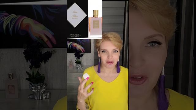 🌺ЛУЧШИЕ АНАЛОГИ НА ЛЮКС И НИШУ от SPLASHBOX❗️ Аналоги о которых НЕ ЗНАЮТ ПАРФБЛОГЕРЫ❗️