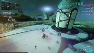 warframe dyviri 1