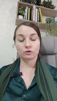 Ребёнок всё кусает и грызёт