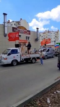 9 мая 2021 года, из архива автора