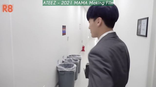 1000035350.mp4