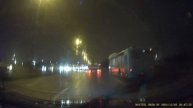 Малеха подвис навигатор