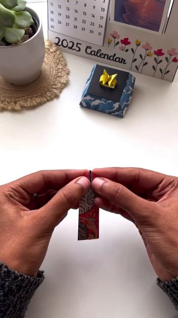 Кольцо с бабочкой 🦋