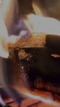Міфи про мангал #мангал #bbq #diy #fup #foryou