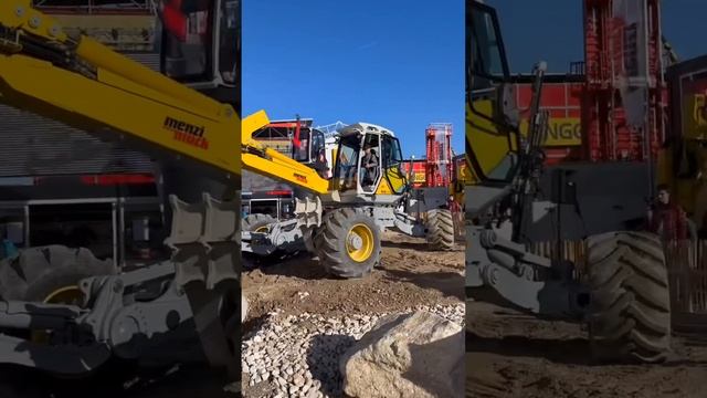 Jcb техника это вам не шутки 🚀#jcb #JCB #техника
