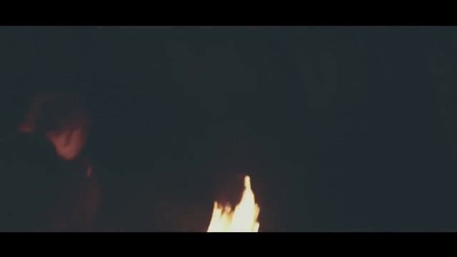 Art Lab V E S P    огненное шоу 1