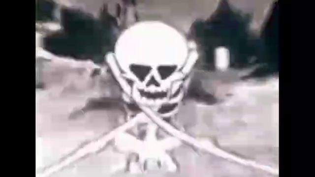 хах