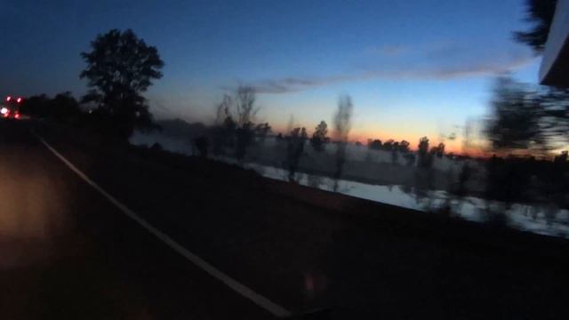 БЕРЕГ МАУГЛИ 2016
