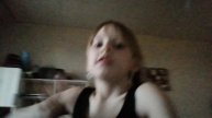 VID_20250508_184404.mp4