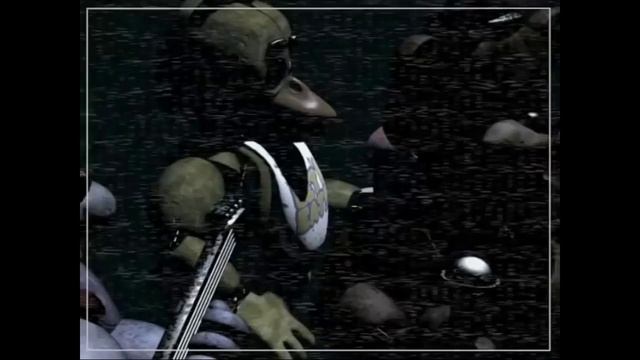 трейлер фнаф (online-video-cutter.com) (1)