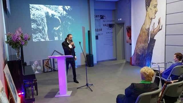 ОЛЕГ ПОПОВ. ПЕВЕЦ, "СКОРО Я ВЕРНУСЬ К ТЕБЕ РОДНАЯ"     г. ОТС  военная песня