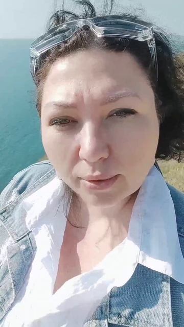 🔥 БЛИЗНЕЦОВОЕ ПЛАМЯ 🔥