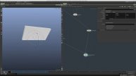 14.06. Rbd Bullet Solver Example