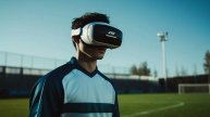 Я выполнял VR тренировку 3 месяца. Что изменилось?
