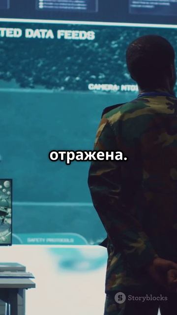 ✈️ Московские аэропорты снова работают: воздушное пространство открыто!