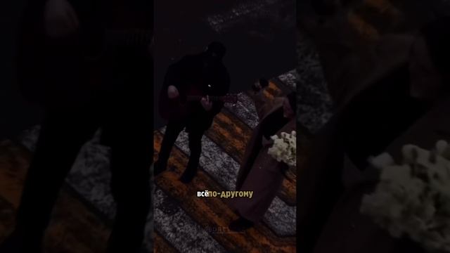Любовь после 40 уже не та…