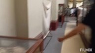 Египет.Национальный музей.Каир + поездка по Нилу.