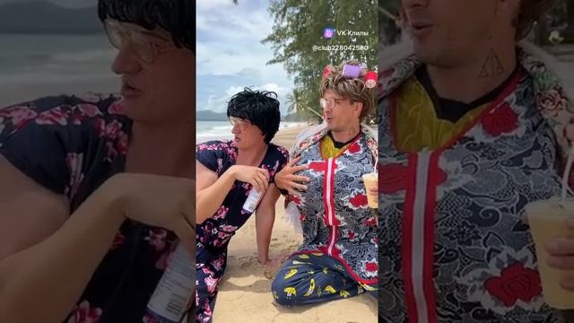 1000000643.mp4