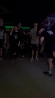 1000009293.mp4