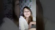 Очень смешное видео советую посмотреть, Ахаха жена Свихнулась))))))