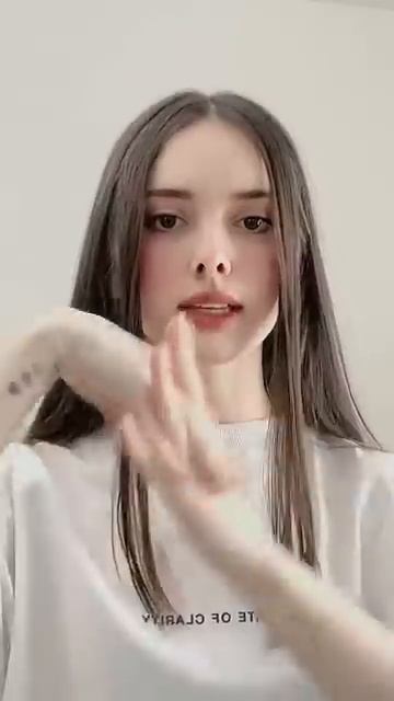 💫3