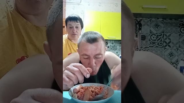 Доброе утро 🌄