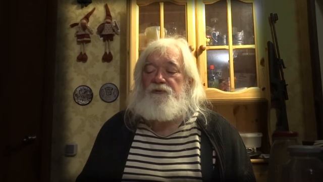 Дима Керусов  "Ты помнишь...?"