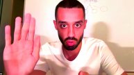 КАК ТЫ ОТНОСИШЬСЯ К ПРОСТРАНСТВУ и ЛЮДЯМ, так Тебе и Прилетает от Вселенной. Анар Дримс