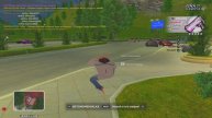 Grand Theft Auto San Andreas 2025.05.07 - 18.46.27.05 - Trim
